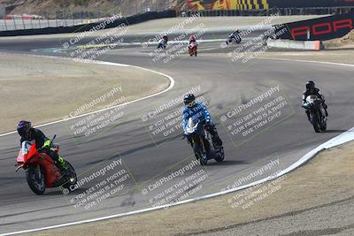 media/Aug-29-2025-TrackDaz (Fri) [[e7163b0dc3]]/B Minus/1040am (Turn 3)/
